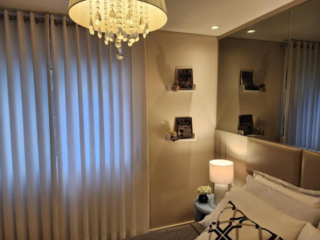 Lar Do Ozzy Com Lareira No Centro De Gramado! Apartment Exterior photo